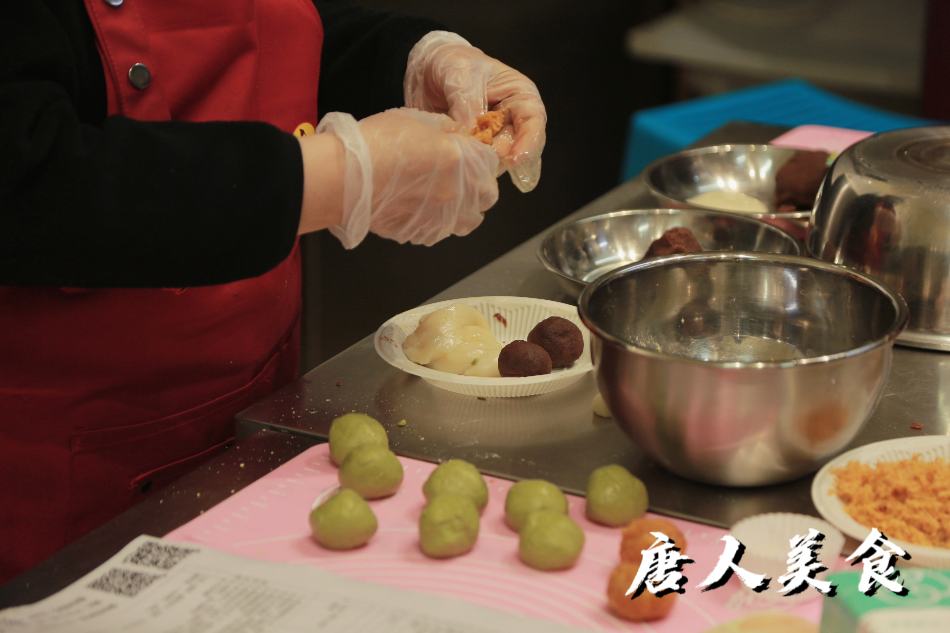 微信图片_202304031050354.jpg