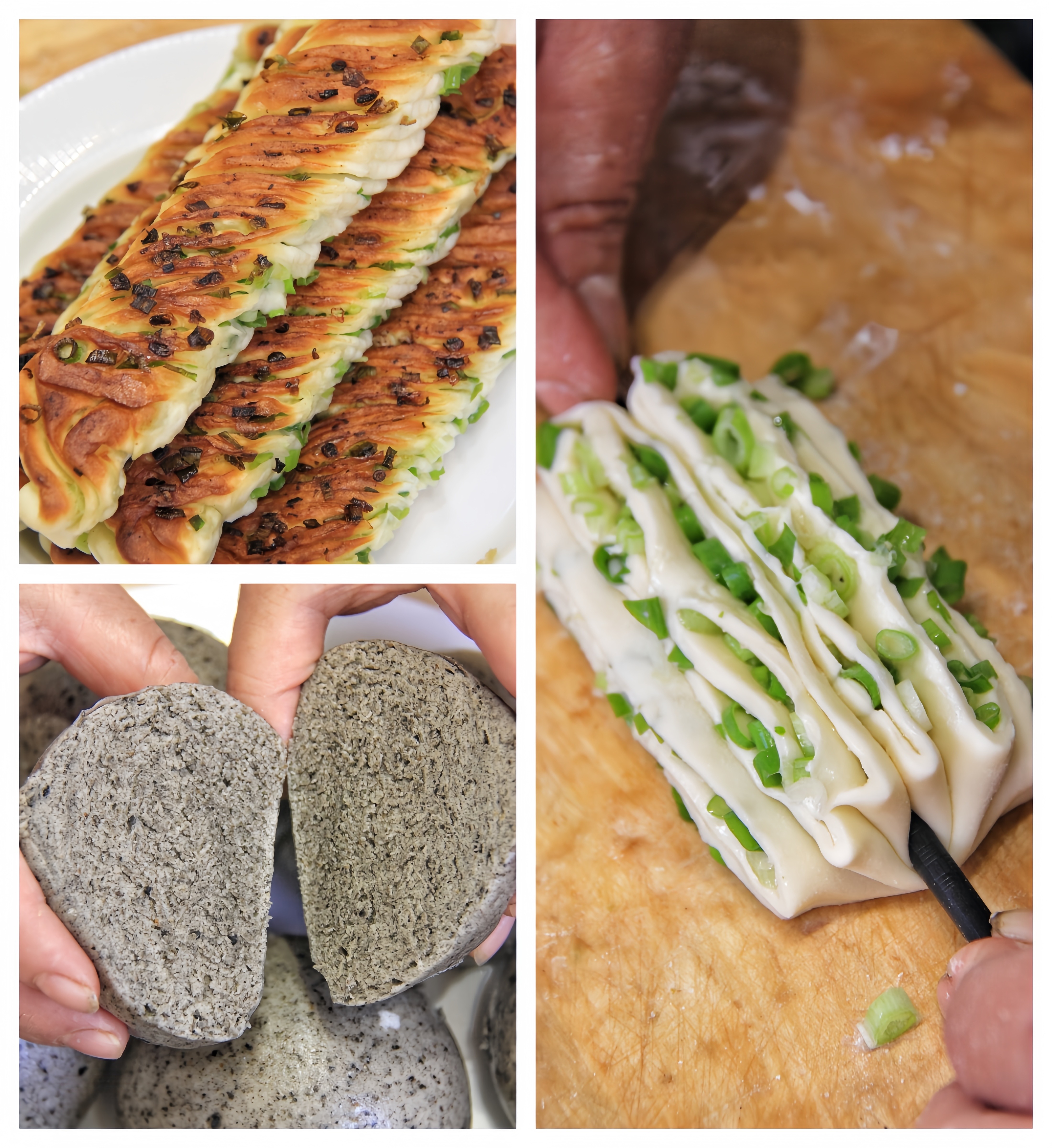 中式面点专修班(图2) 家庭面点2.jpeg