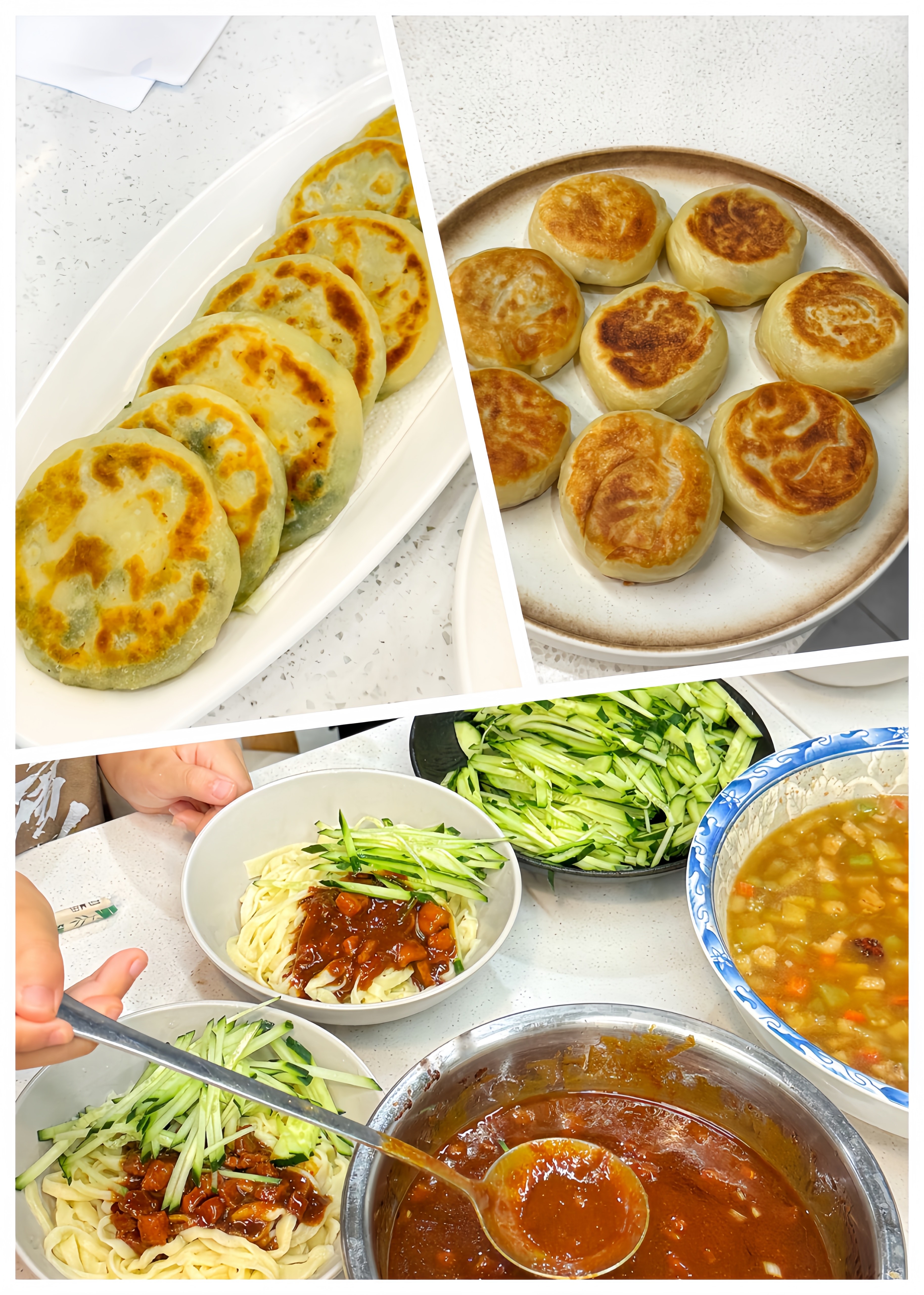 中式面点专修班(图3) 家庭面点3.jpeg