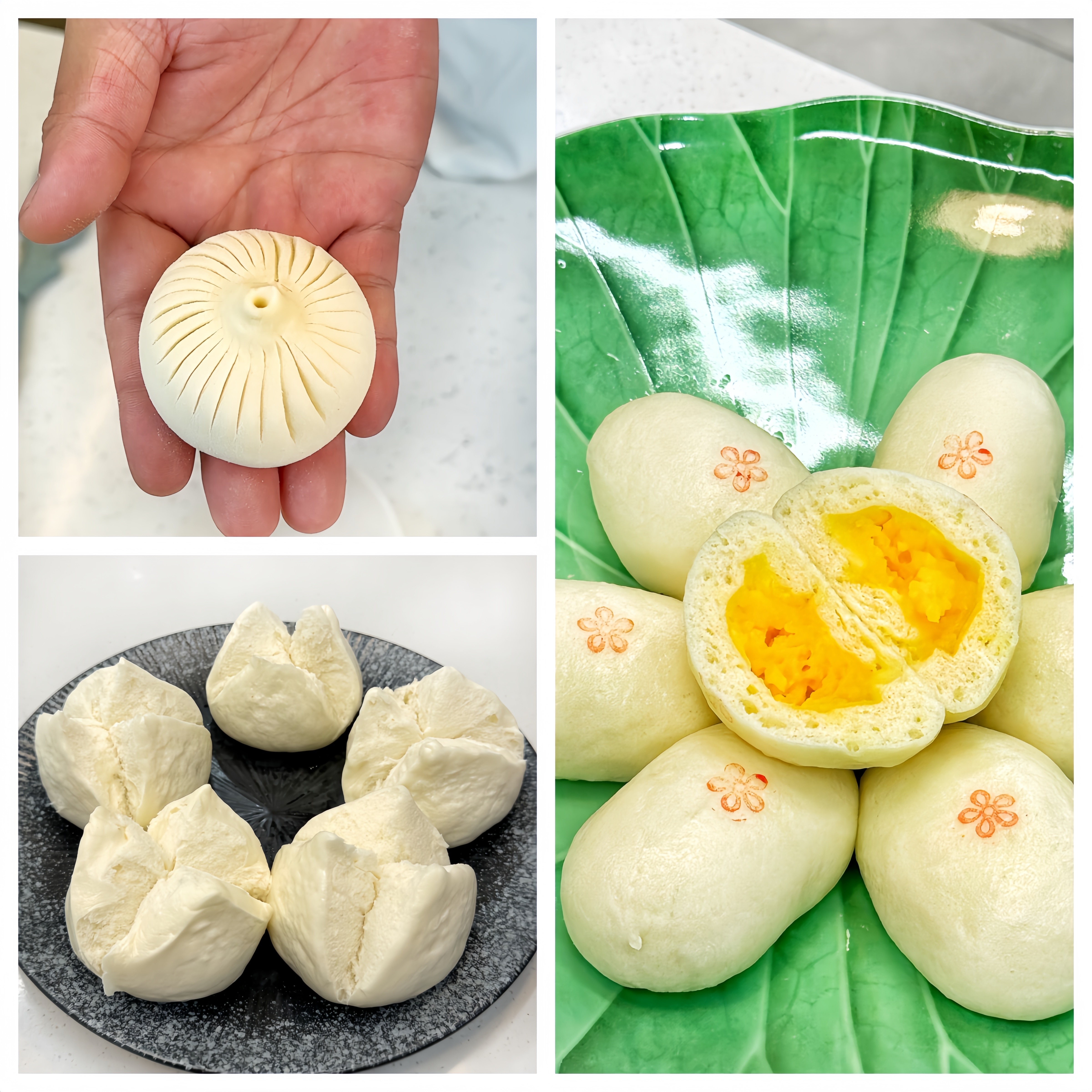 中式面点专修班(图5) 家庭面点5.jpeg