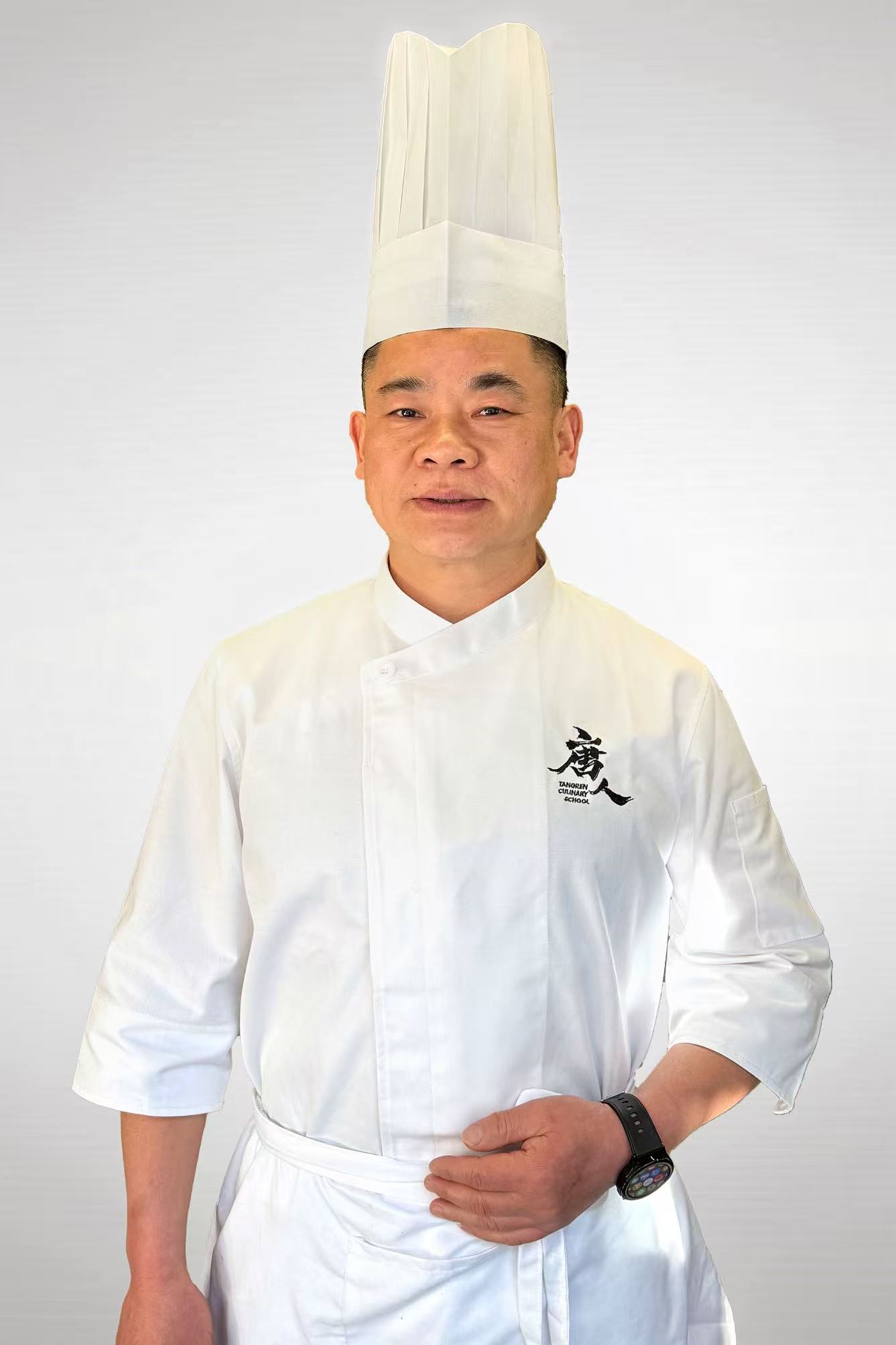 石老师(图1) 809f96b2798c827578895adf73fdfebc.jpg