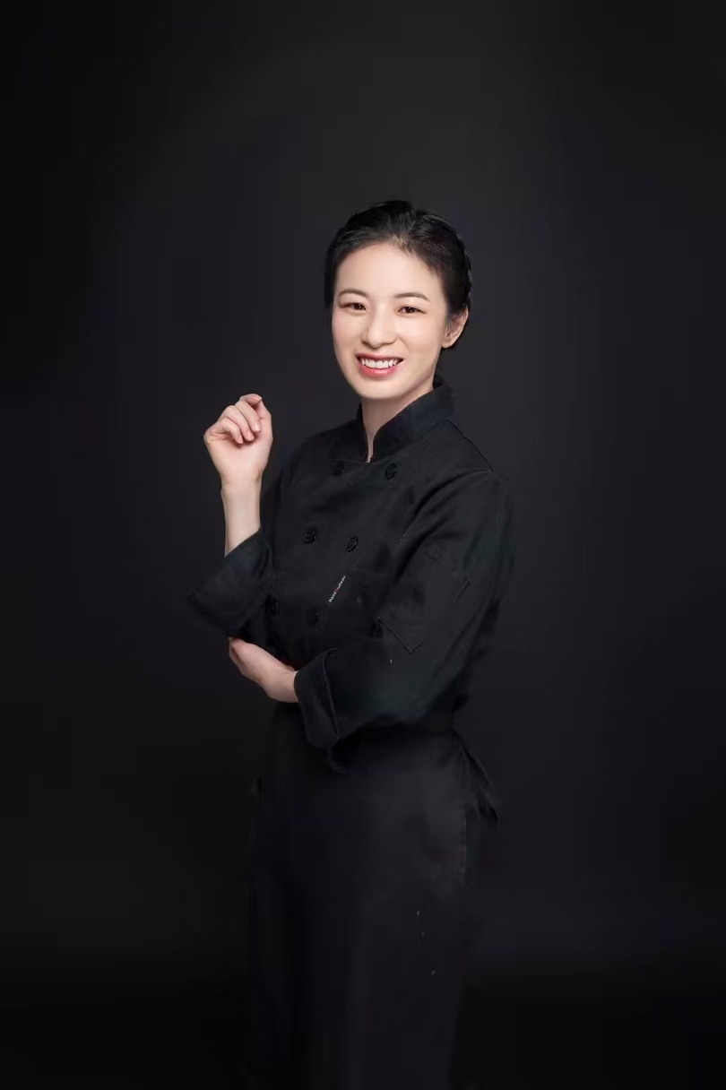 丁老师
