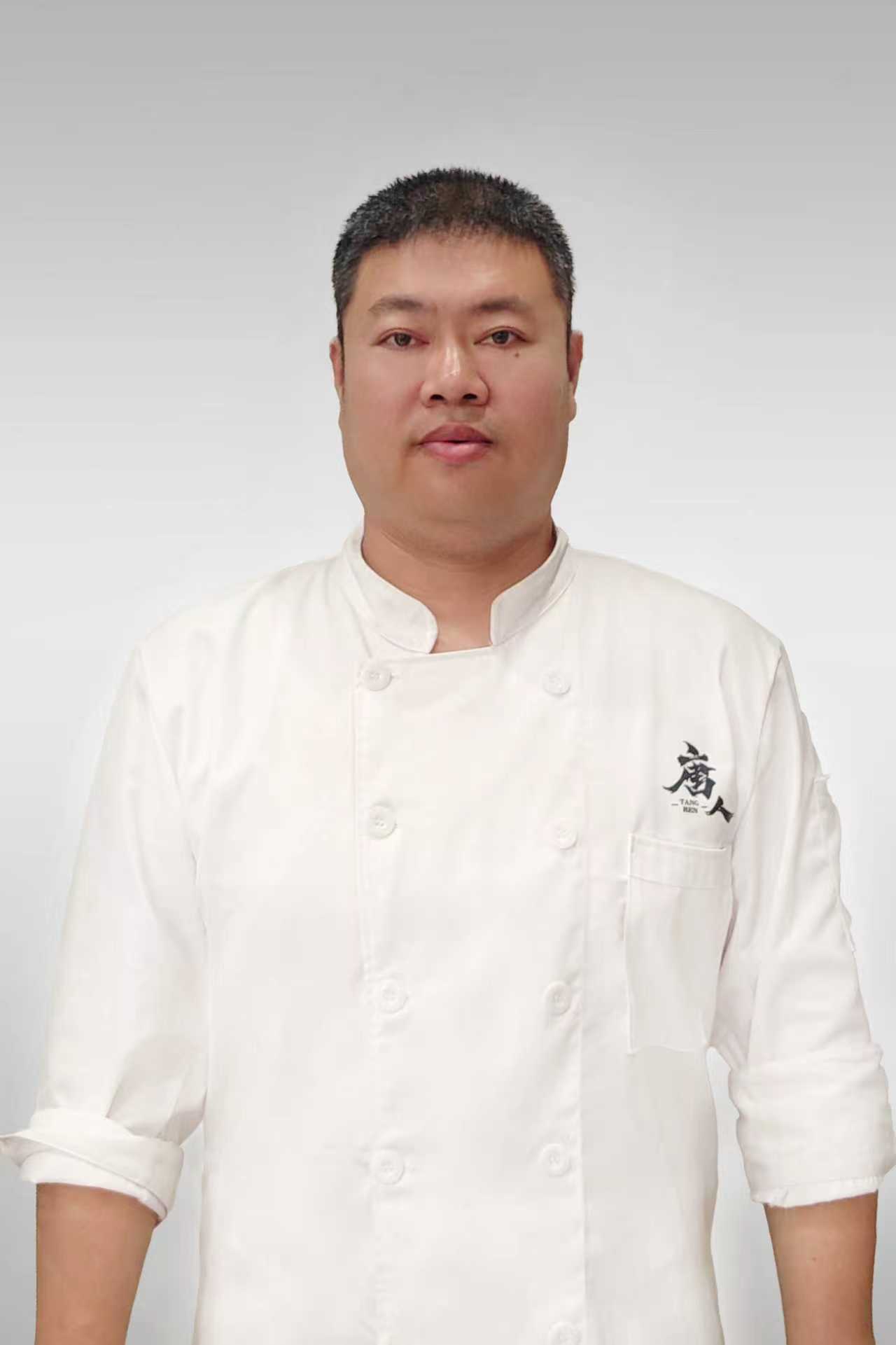 微信图片_20260519173800_665_11.jpg