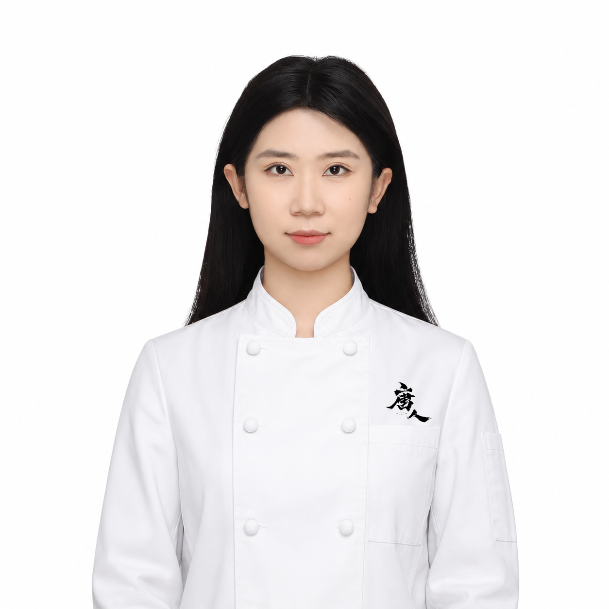 袁老师