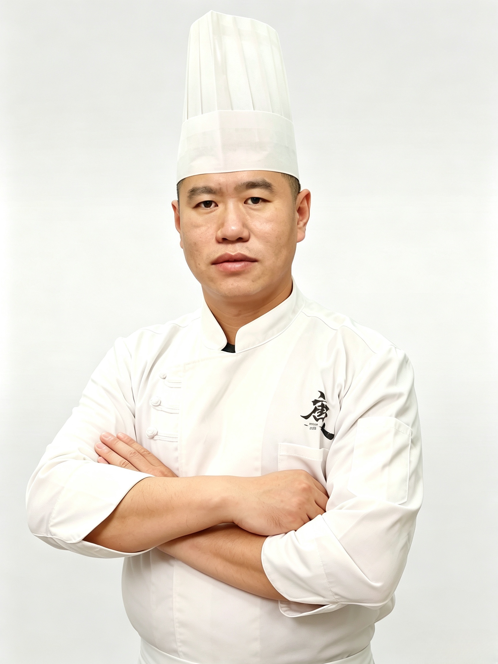 王老师