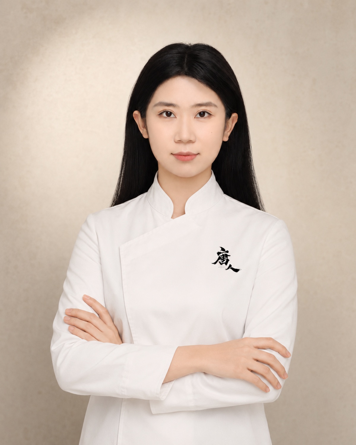 袁老师