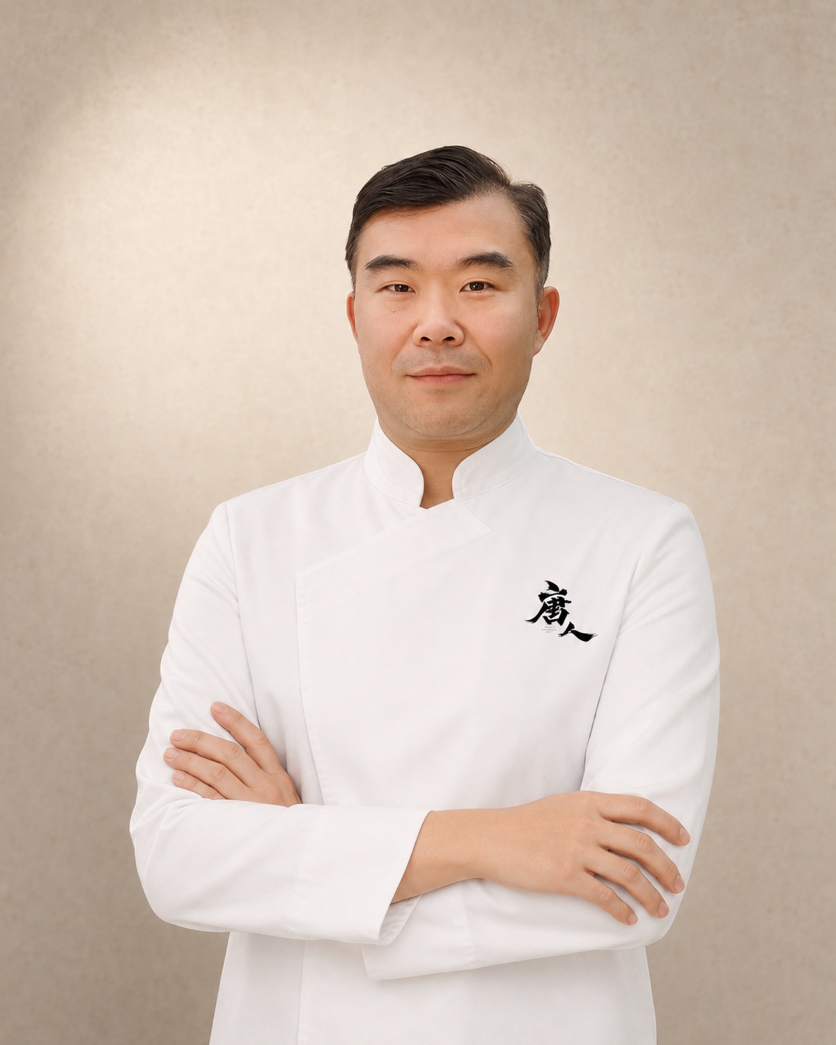 胡老师
