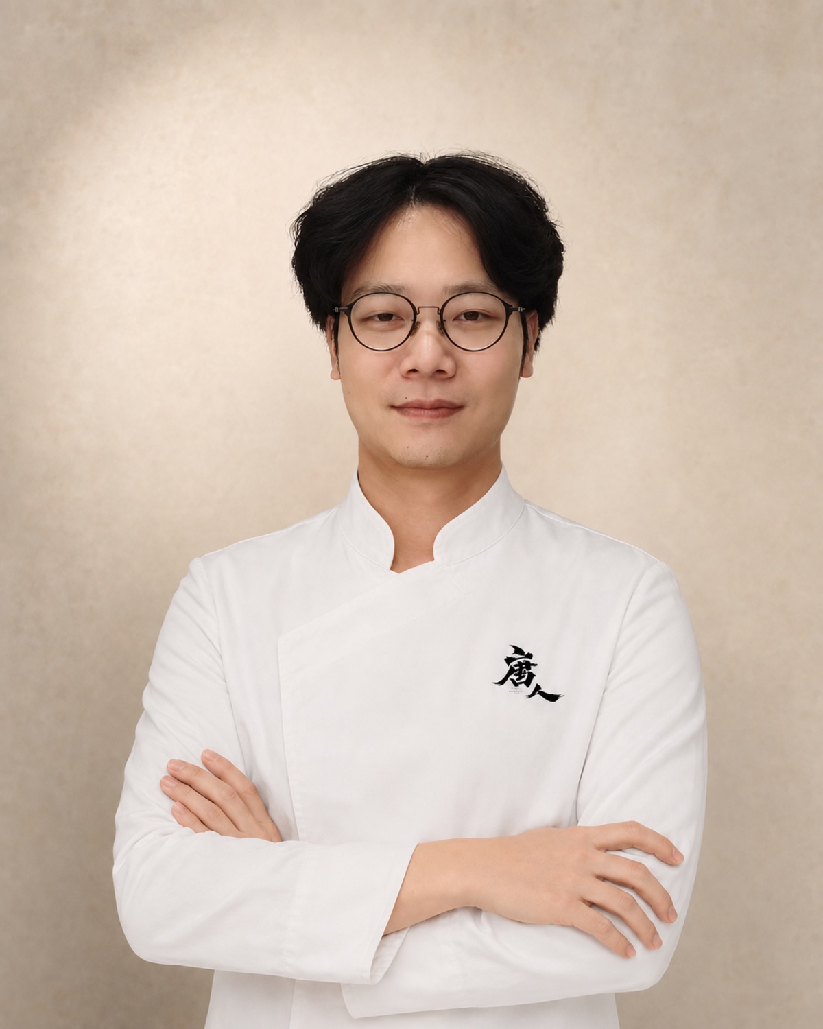 孙老师