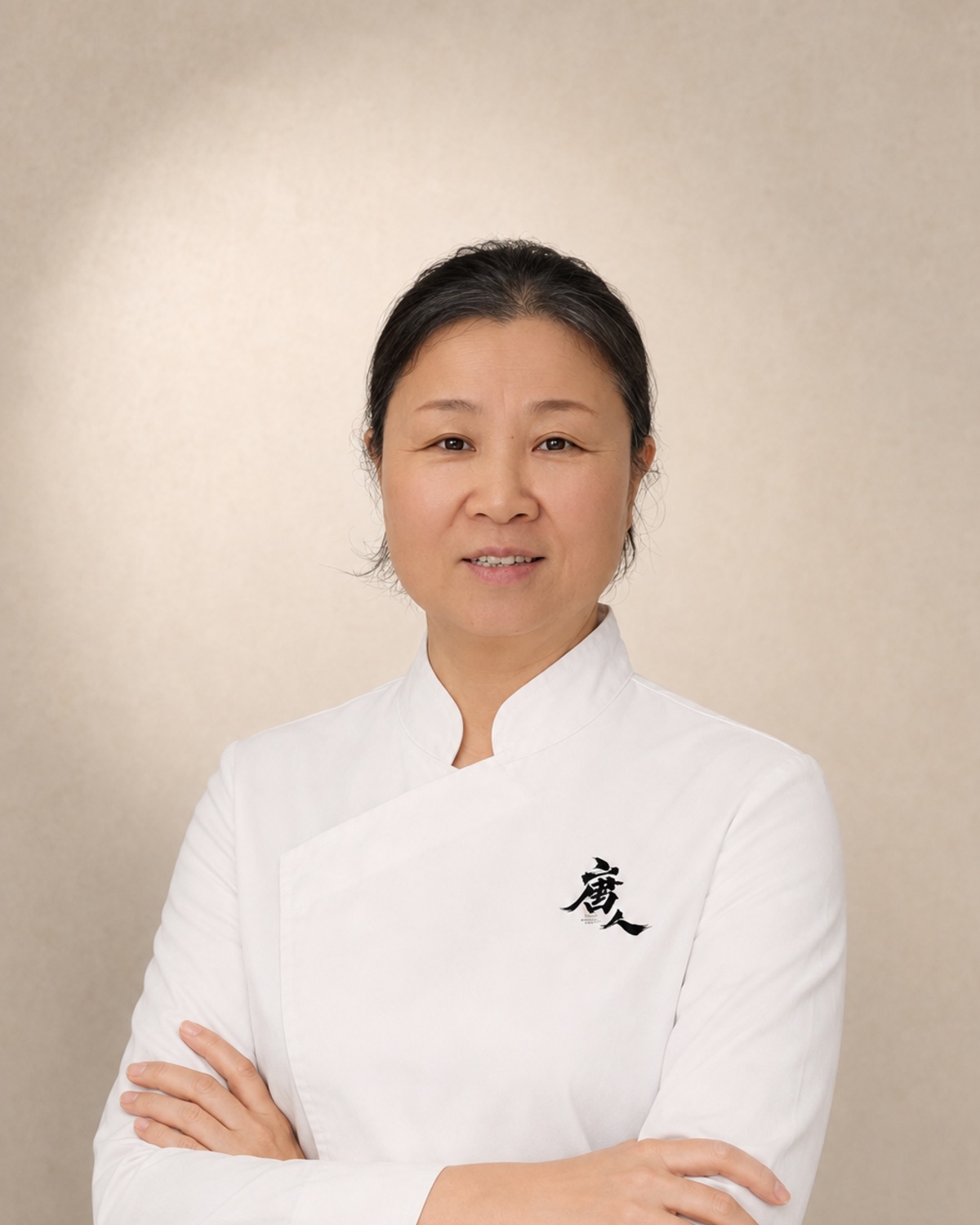 冯老师