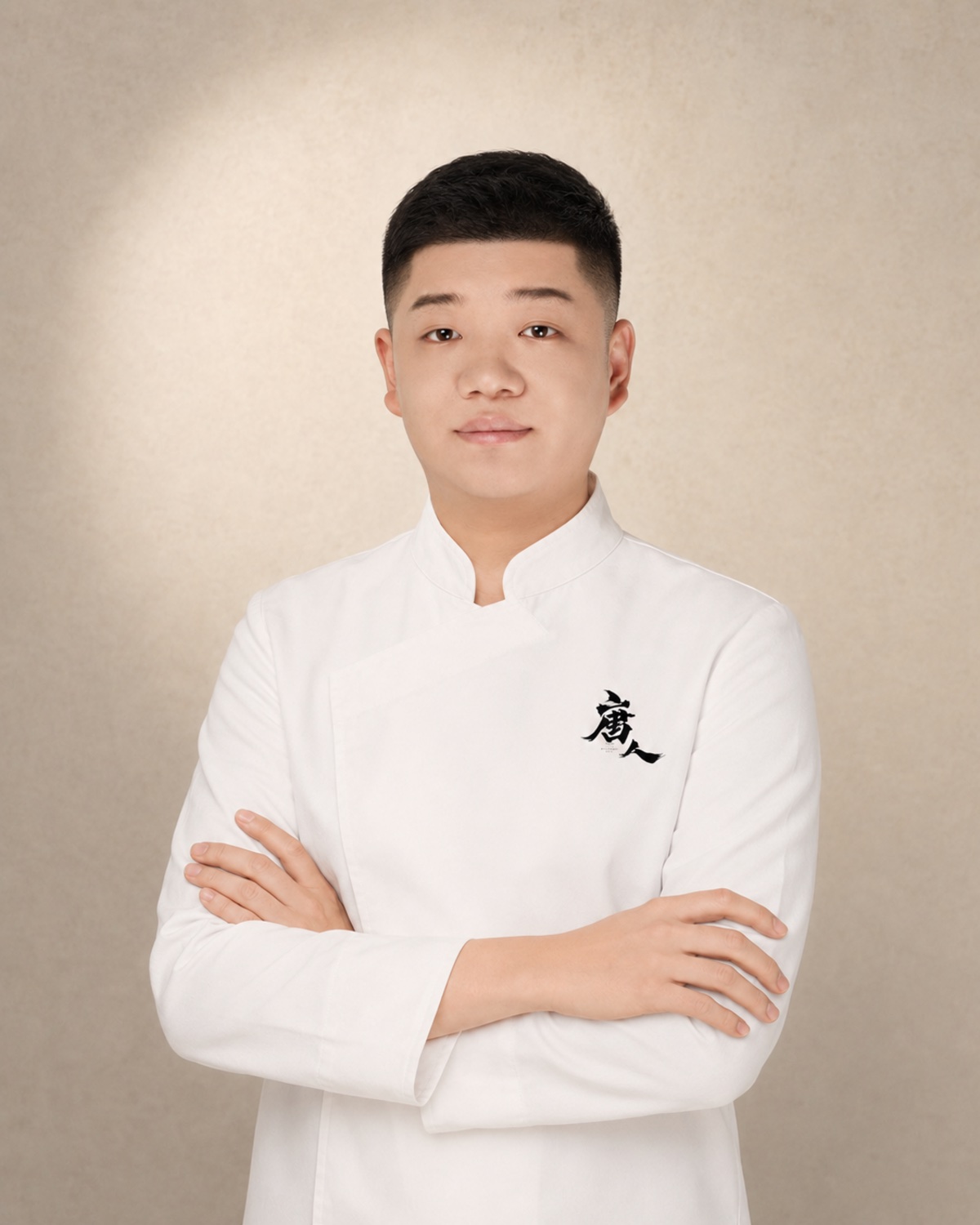 谷老师