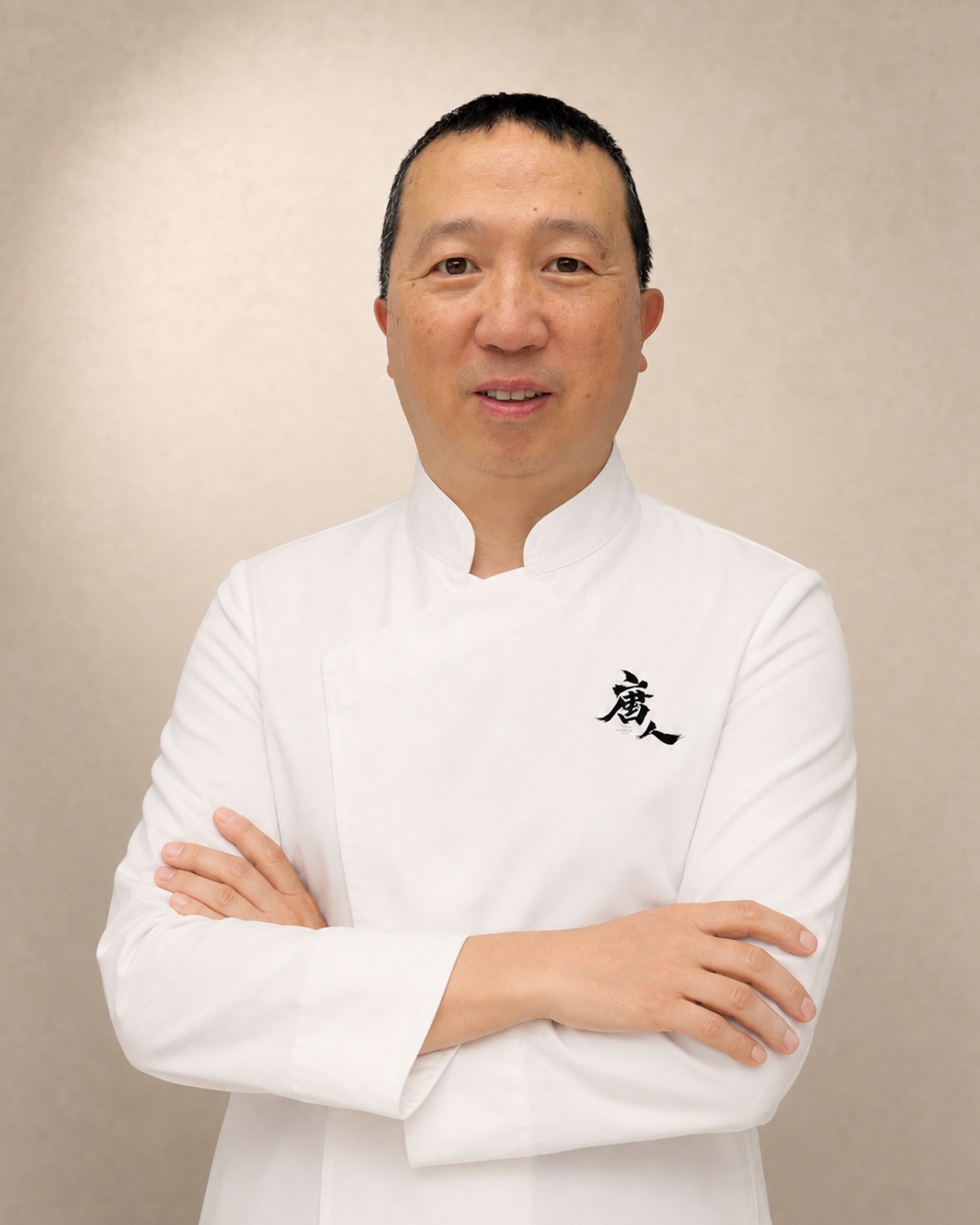 季老师