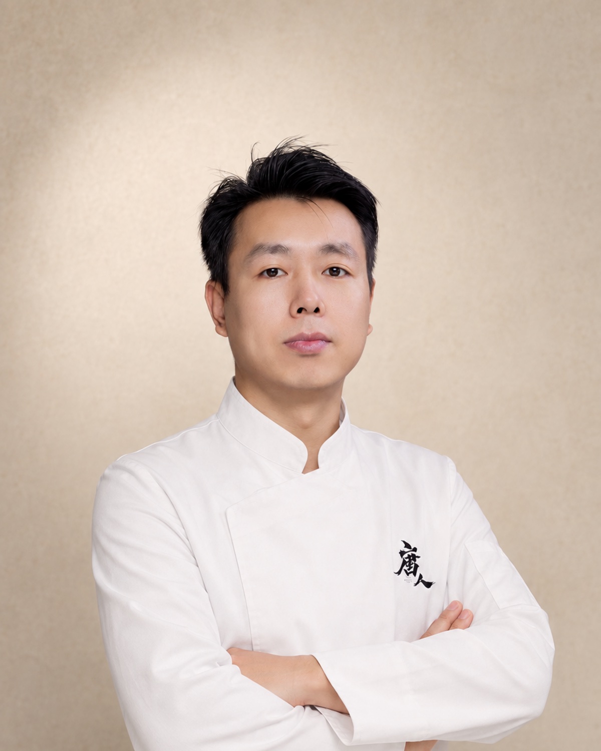 茹老师
