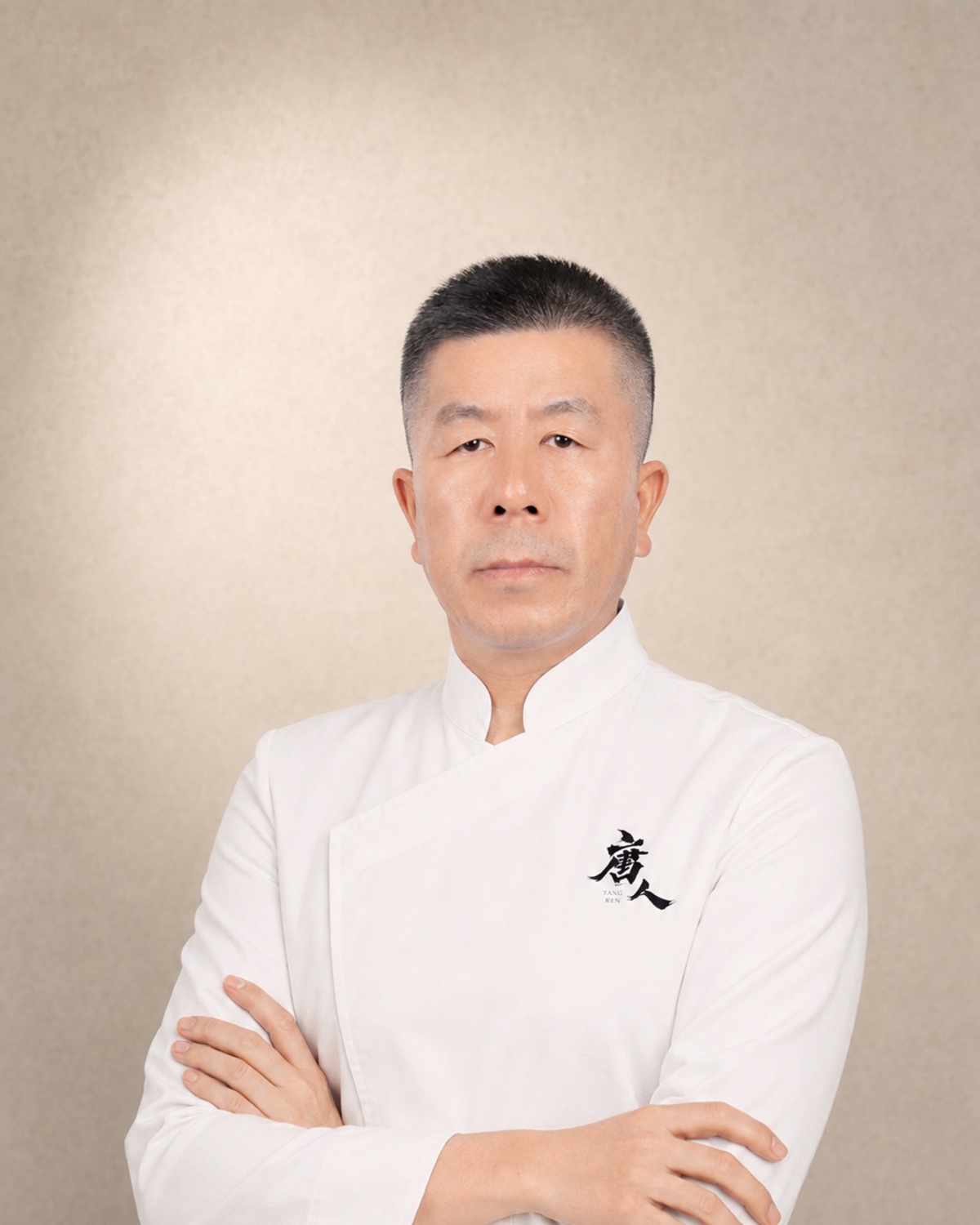 魏老师
