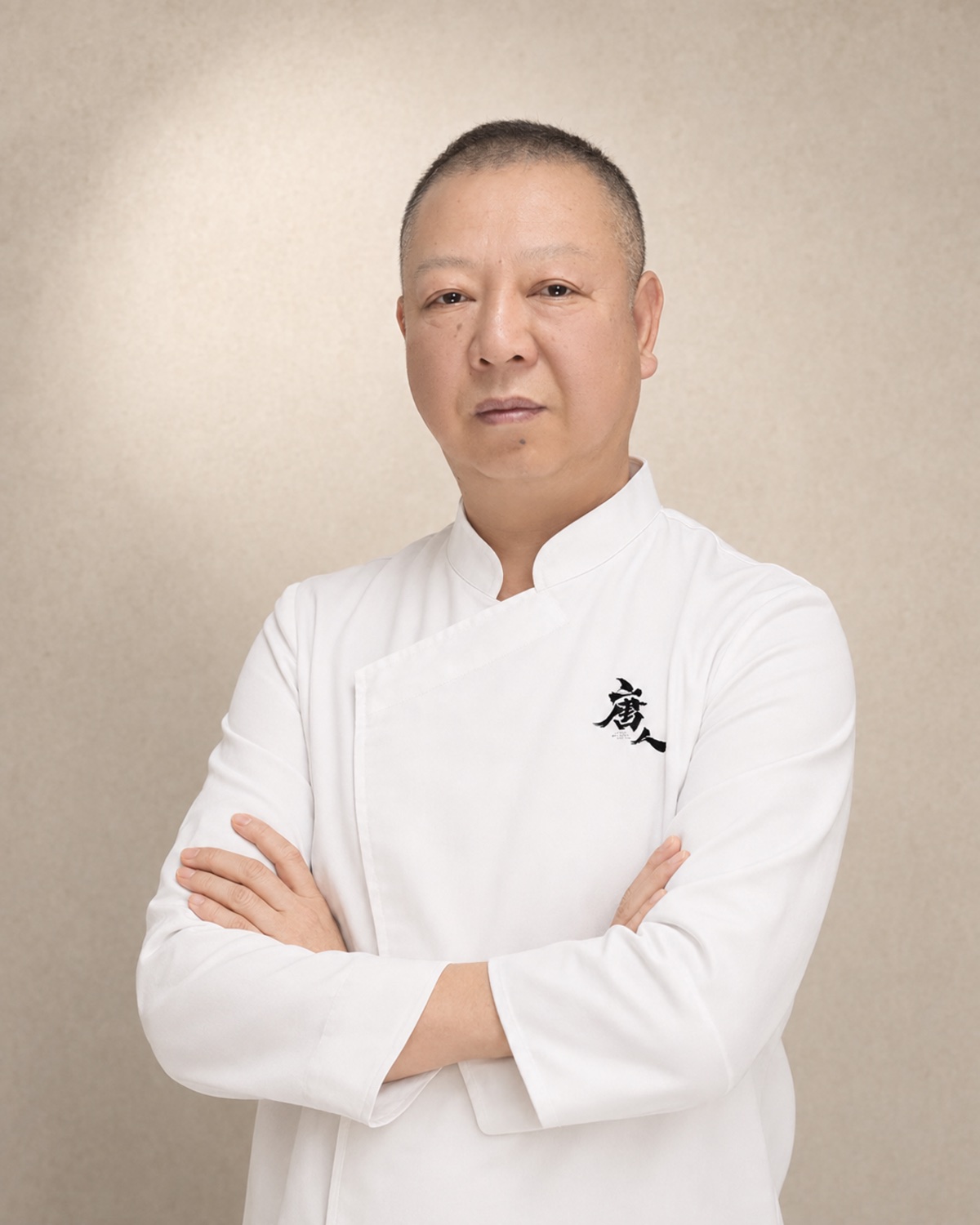 陈老师