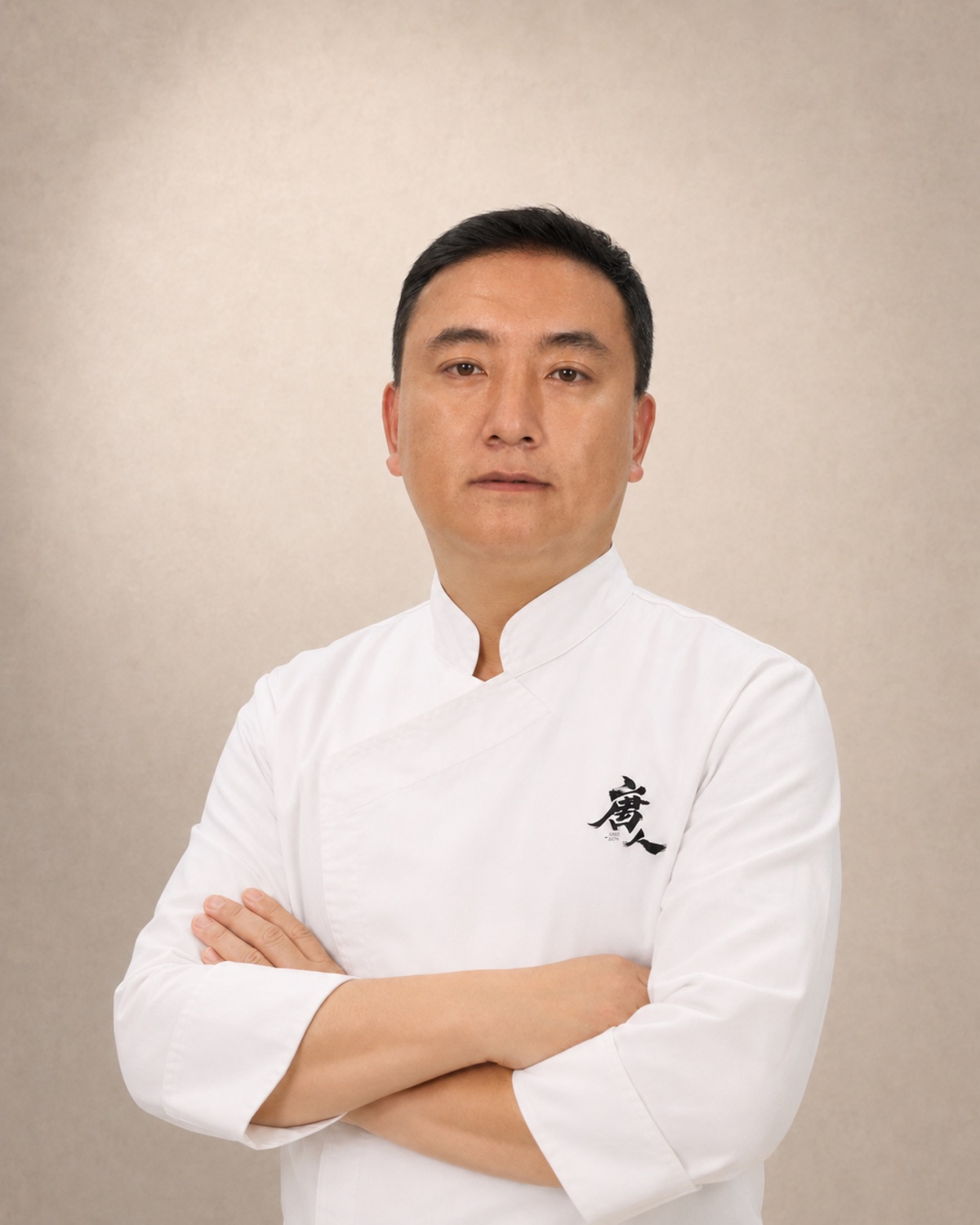 曼老师