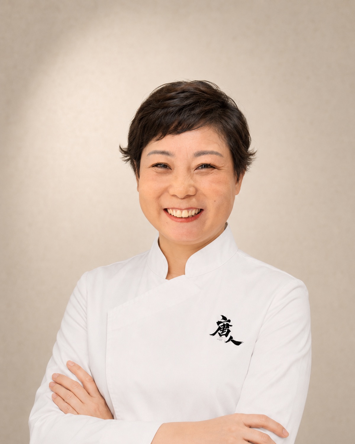 肖老师