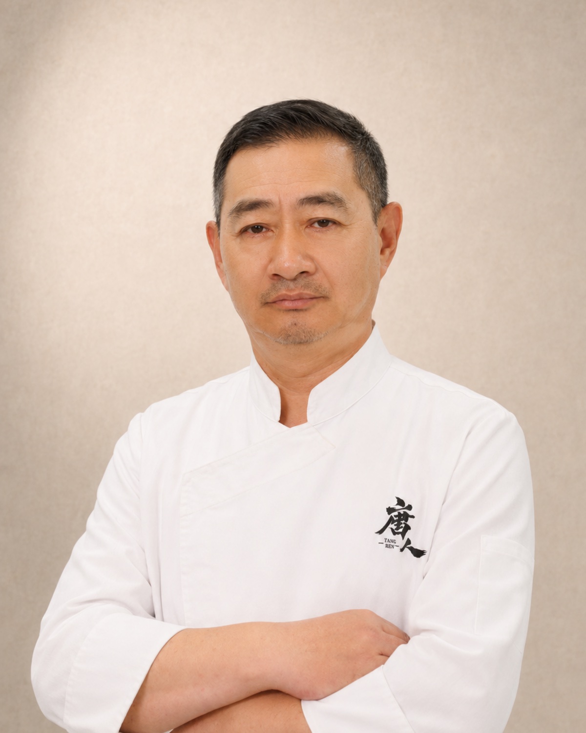 陈老师