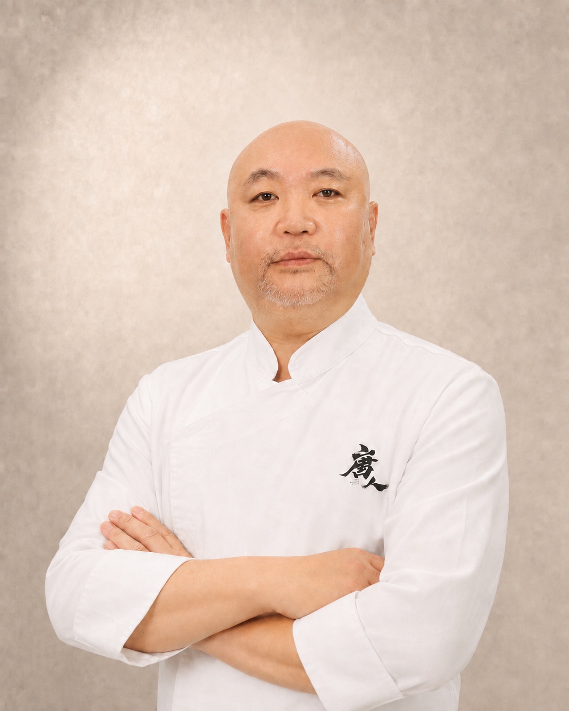 刁老师