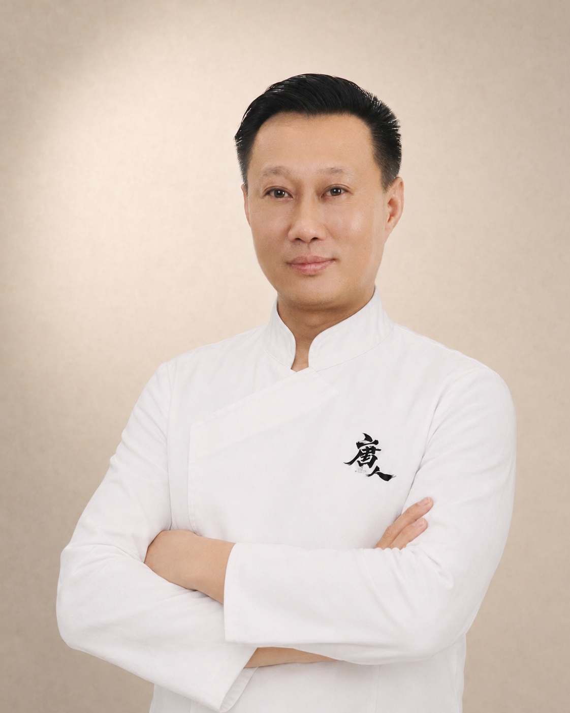 王老师