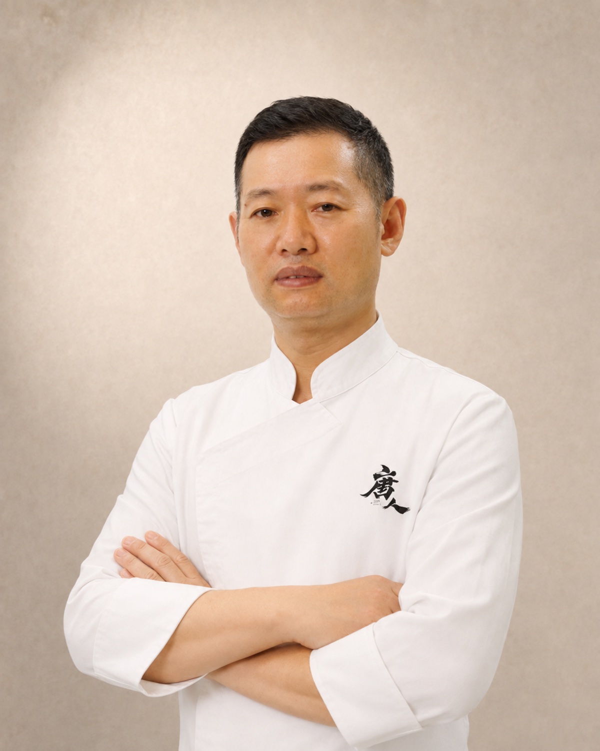 周老师