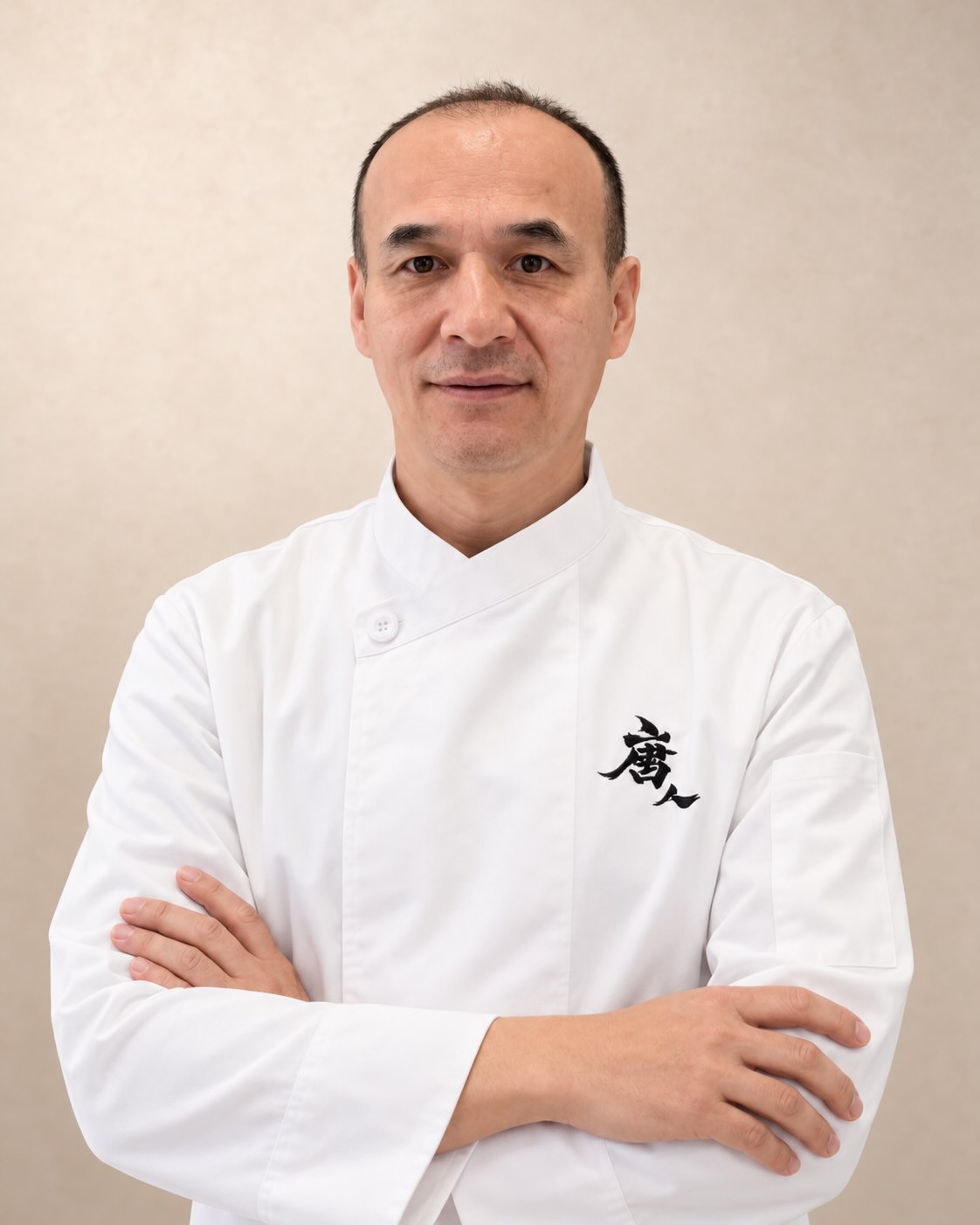胡老师